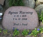 Agnes Korning.JPG